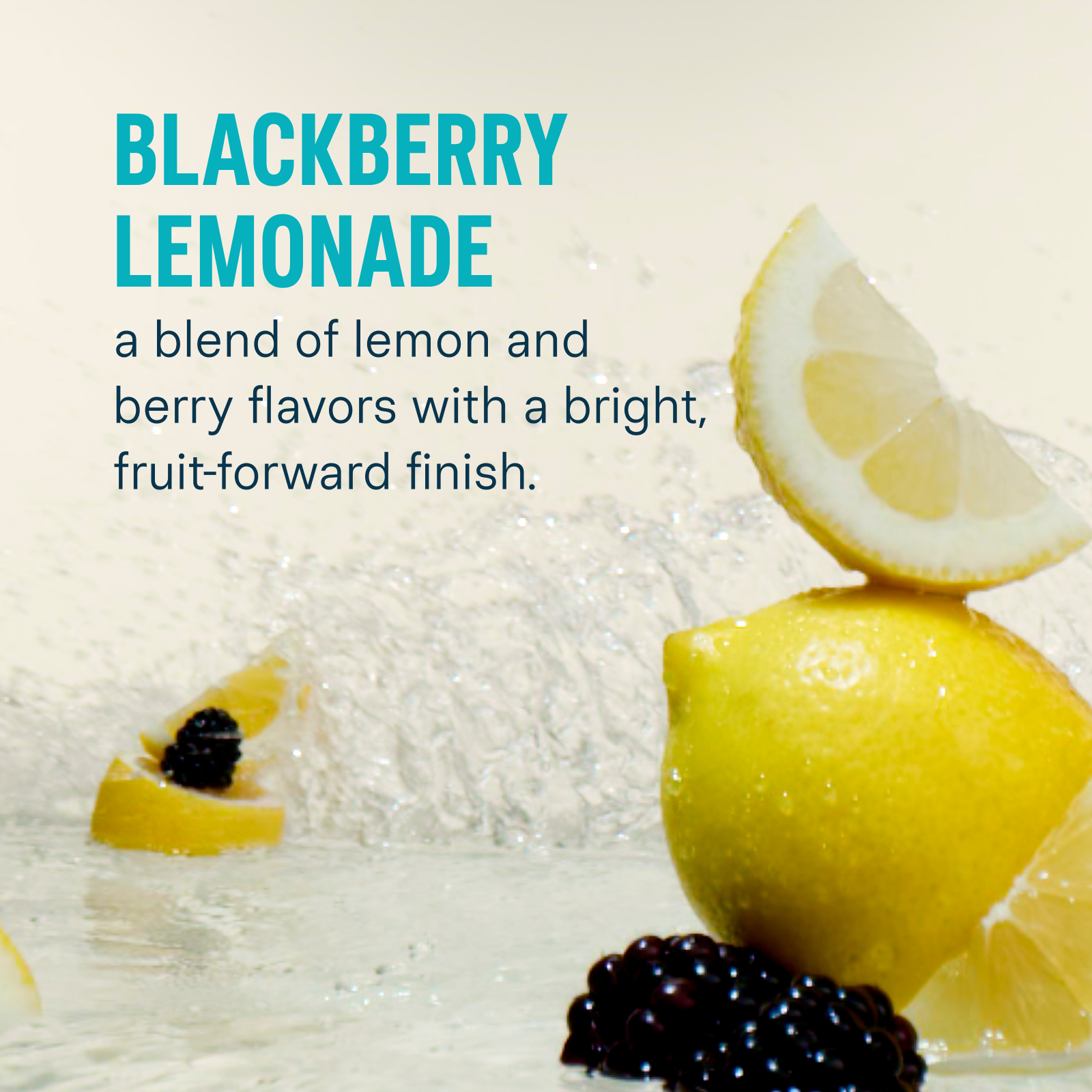 Sugar-Free Energy Fruity Bundle - Modern Bundle Carry