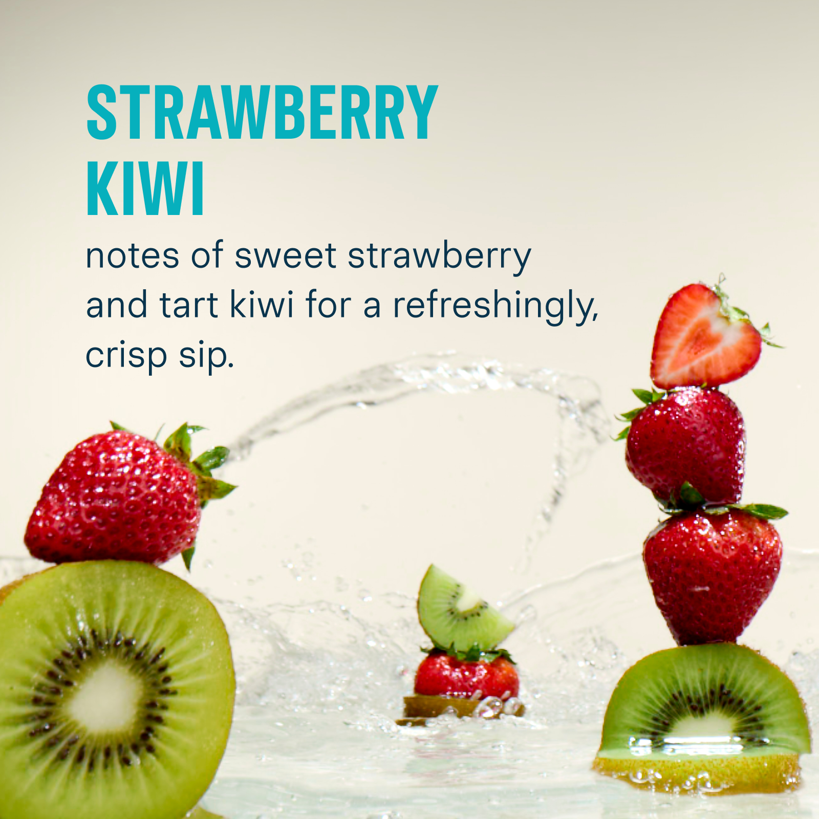Sugar-Free Energy Fruity Bundle - Modern Bundle Carry