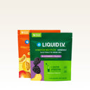 Energy & Immune Support Bundle - Modern Bundle Pack