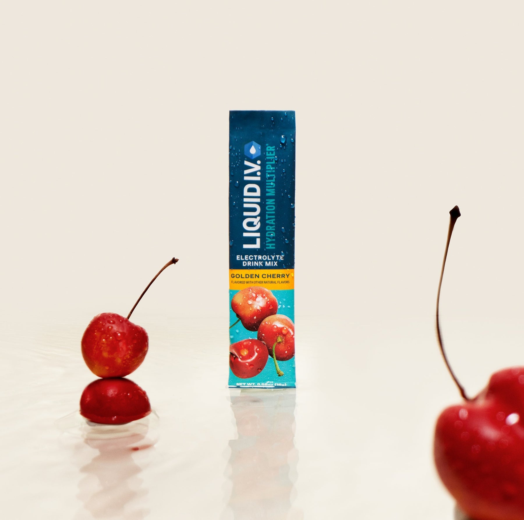Hydration Best Sellers Bundle - Essential Bundle Pack