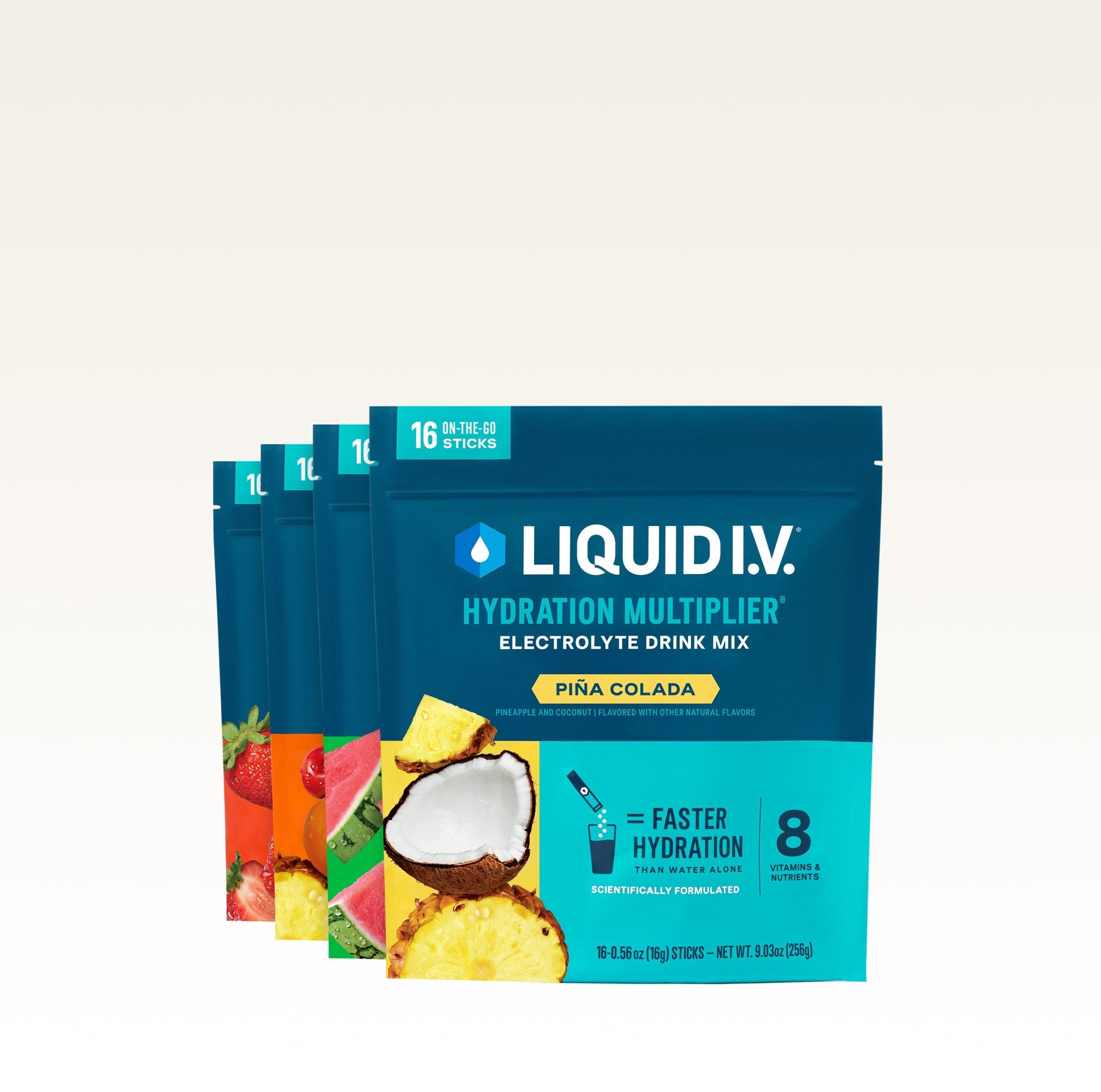 Beach Day Essentials Bundle - Lite Bundle