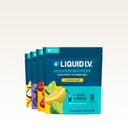 Hydration Best Sellers Bundle - Essential Bundle Pack