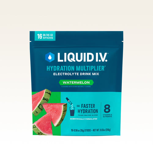 Build Your Own Multiplier Bundle - HM - Watermelon
