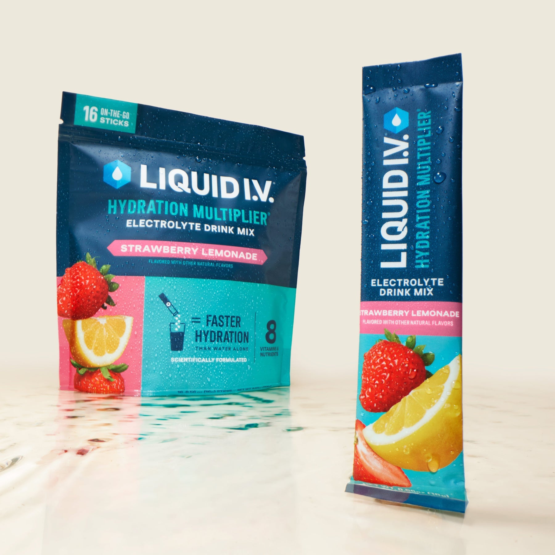 Lemon Lovers Bundle - Easy Bundle Choice