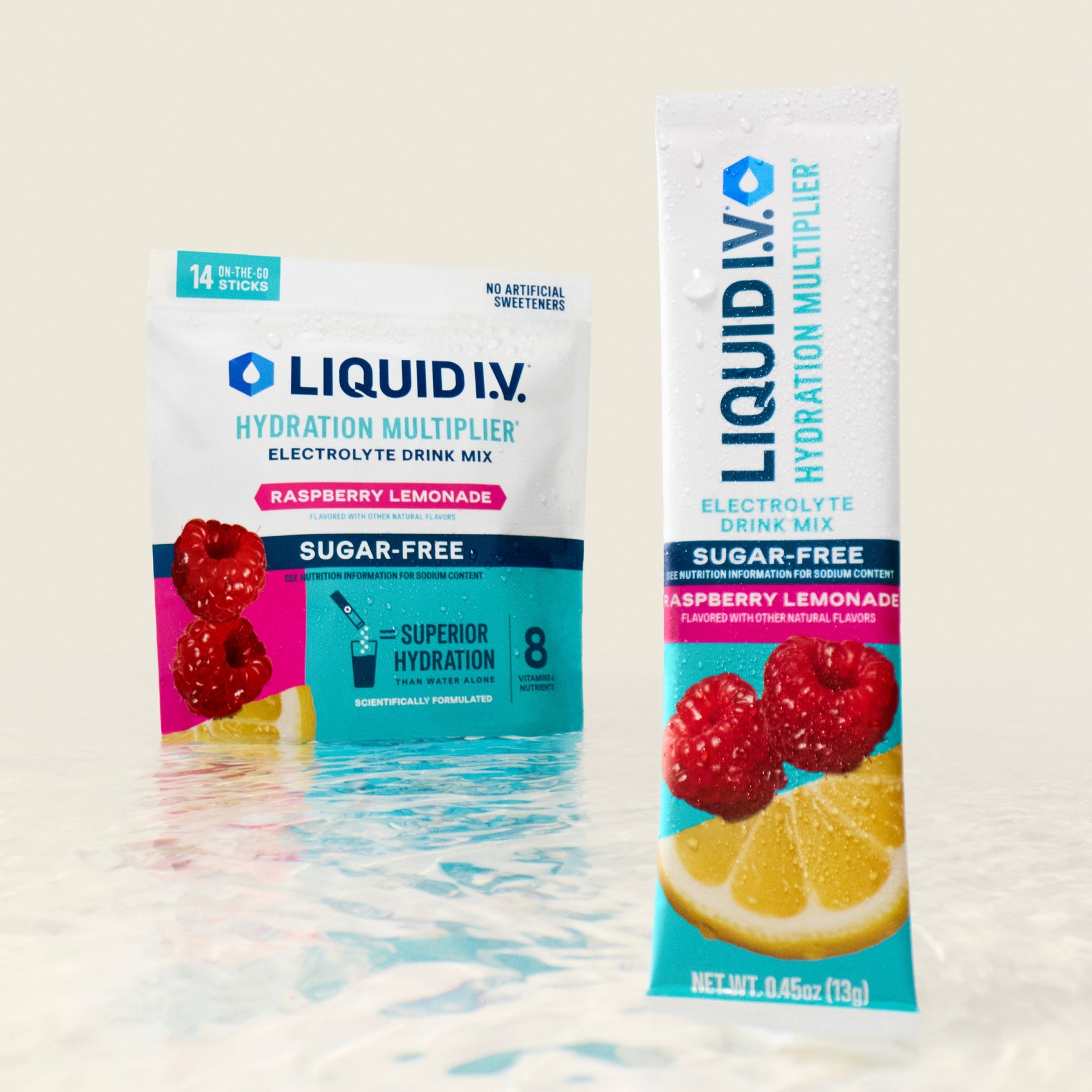 Lemon Lovers Bundle - Easy Bundle Choice