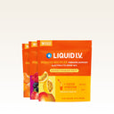 Immune Support Bundle - Fresh Bundle Set