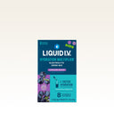 Concord Grape