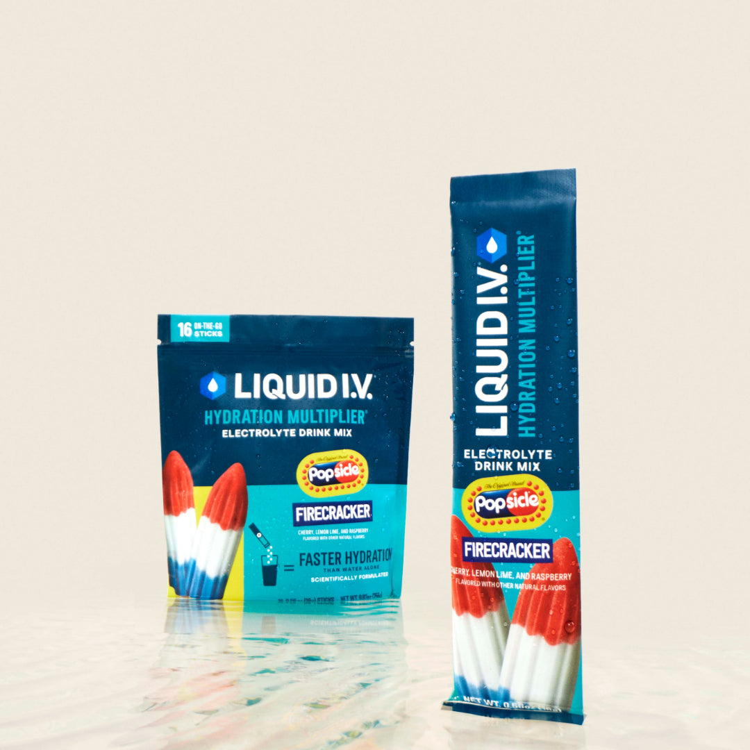 Viral Duo Bundle - Fresh Bundle Ready