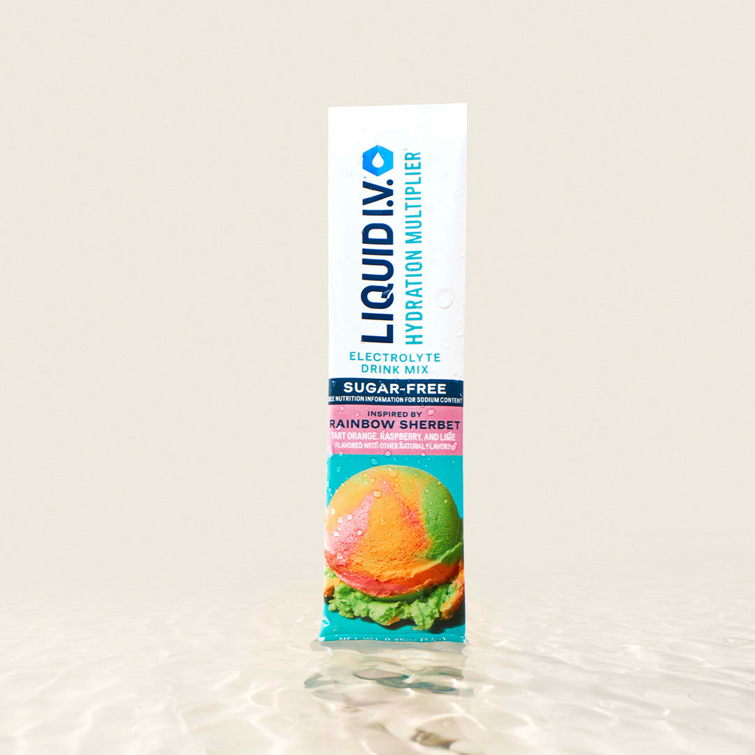 The Indulgent Bundle - Daily Bundle Pack