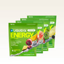 Sugar-Free Energy Fruity Bundle - Modern Bundle Carry
