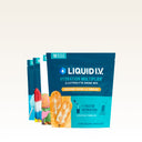 Sweet Treat Bundle - Travel Bundle