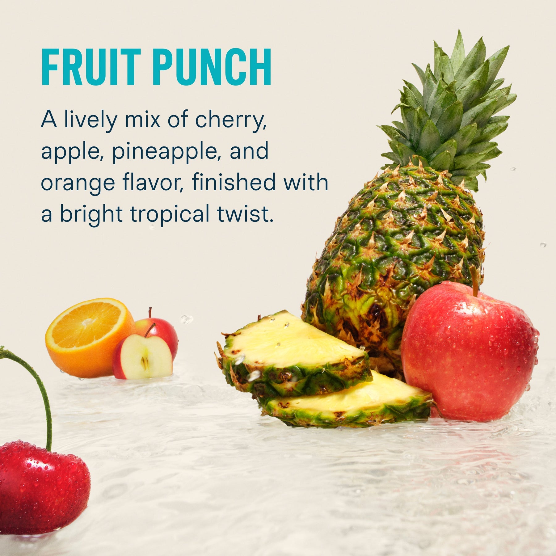Sugar-Free Energy Fruity Bundle - Modern Bundle Carry