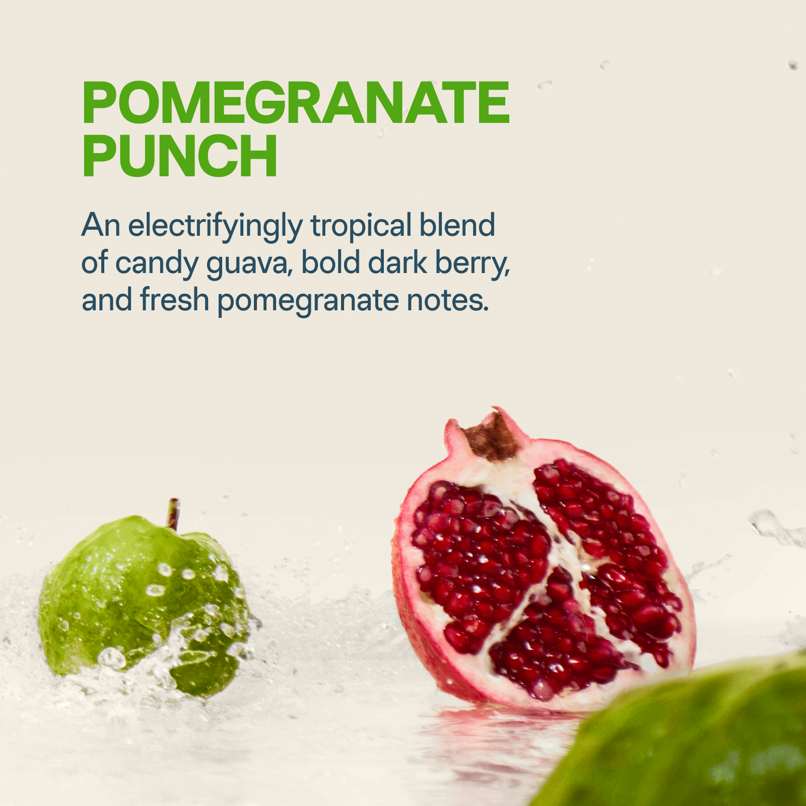 Sugar-Free Energy Fruity Bundle - Modern Bundle Carry